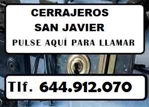 Cerrajeros 24 horas