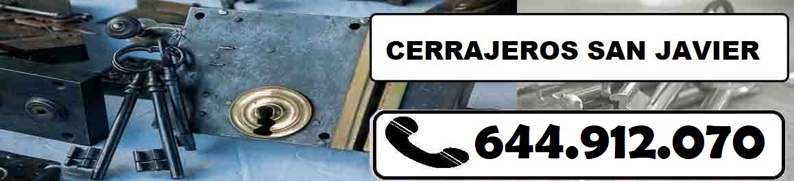 Cerrajeros 24 horas